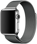 COTEetCI Magnet для Apple Watch 42mm (gray)