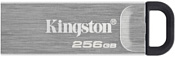 Kingston DataTraveler Kyson 256GB 