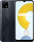 Realme C21 RMX3201 3/32GB