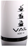 VAIL VL-5701