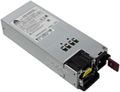 ASPower U1A-D11200-DRB 1200W