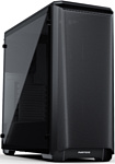 Phanteks Eclipse P400A PH-EC400ATG_BK01