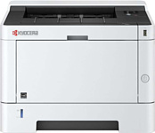 Kyocera Mita ECOSYS P2335dn (картридж TK-1200)