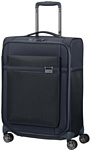 Samsonite Airea Navy Blue 55 см