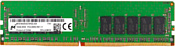 Micron MTA18ASF2G72PDZ-2G6J1