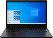 Lenovo ThinkPad L15 Gen 1 (20U3004ERT)