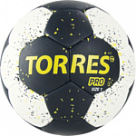 Torres Pro H32161 (1 размер)