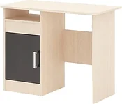 Стендмебель №4 (дуб белфорт/венге) Стендмебель №4 (дуб белфорт/венге)