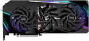 Gigabyte Aorus GeForce RTX 3080 Master 12G (GV-N3080AORUS M-12GD)