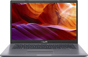 ASUS Vivobook 14 A409FA-BV577