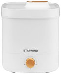 StarWind SHC1410