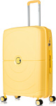 L'Case Doha 74 см (желтый)