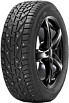 Tigar Ice 225/55 R19 103T