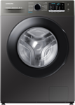 Samsung WW90AAS41AX/LP Samsung WW90AAS41AX/LP