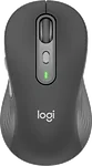 Logitech Signature Plus M750 graphite