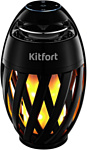 Kitfort KT-3337