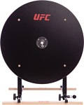 UFC UHK-75348