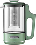 Morphy Richards MR6086M