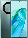 HONOR X9a 6/128GB
