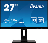 Iiyama ProLite XUB2792HSC-B1