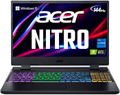 Acer Nitro 5 AN515-58-513T (NH.QFJEP.00E)