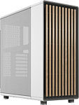 Fractal Design North Chalk White FD-C-NOR1C-03