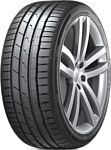 Hankook Ventus S1 evo3 K127 255/45 R19 104W XL