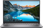 Dell Inspiron 14 5410/5418 7NMQCL3