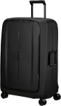 Samsonite Essens Graphite 75 см