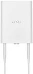 Zyxel NWA55AXE Zyxel NWA55AXE