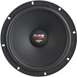 Audio System AS 200 EM EVO