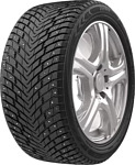 iLink WinterVorhut STUD II 275/40 R21 107T XL