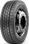 LingLong KLD200 215/75 R17.5 126/124M 14 PR Ведущая