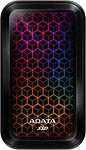 Внешний ssd ADATA SE770G
