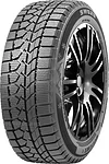 Goodride SW628 245/40 R18 97H
