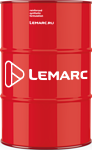 Lemarc Tonnard 74 15W-40 208л