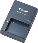 Canon CB-2LX