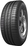 Kumho Ecowing ES01 KH27 175/70 R14 84H