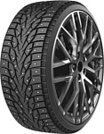 Arivo Ice Claw ARW8 245/70 R16 111T