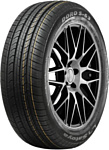 Днепрошина Doro S-63 195/60 R16 89H