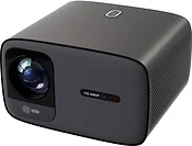 CACTUS CS-PRC.05B.WUXGA-A CACTUS CS-PRC.05B.WUXGA-A