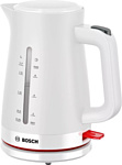 Bosch TWK3M121