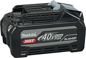 Makita BL4040F 1910N6-8 (40В/4.0 Ah)