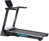 Oxygen Fitness Emerald TFT 10