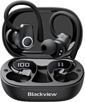 Blackview AirBuds 60