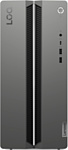 Настольный компьютер Lenovo LOQ Tower 17IRR9 90X0002MGH