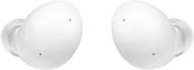 Samsung Galaxy Buds 2 (белый)