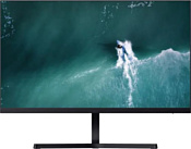 Xiaomi Mi Desktop Monitor 1C 23.8" RMMNT238NF ELA5321GL (международная версия)