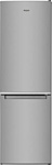 Whirlpool W5 822E OX