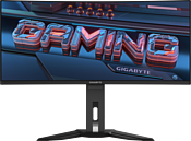 Gigabyte MO34WQC2